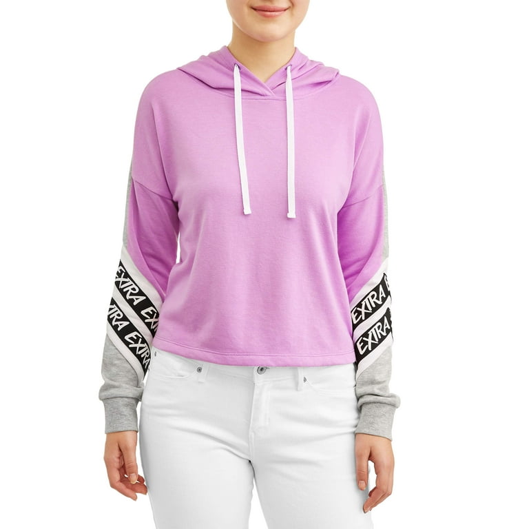 No boundaries hoodie walmart hot sale