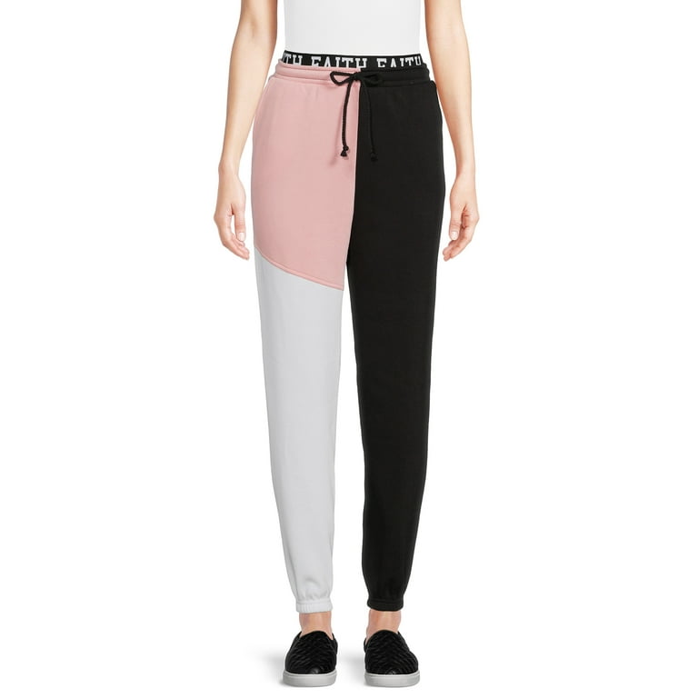 No boundaries joggers juniors discount