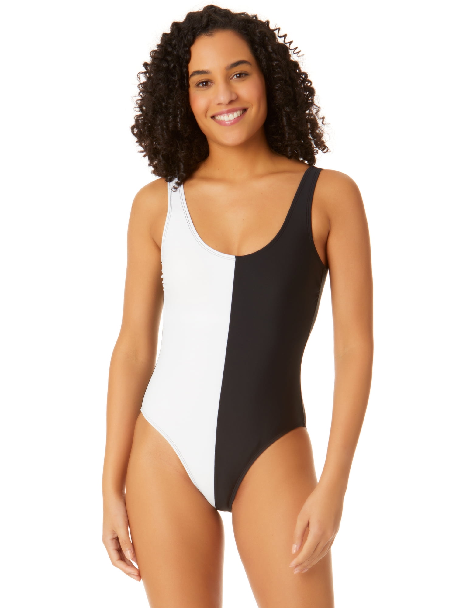 No Boundaries Womens Swimwear Size Medium * – Plato's Closet