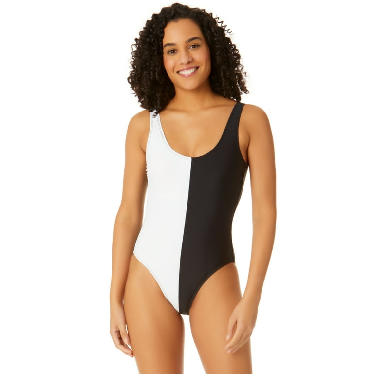 Walmart no boundaries swimsuit sales