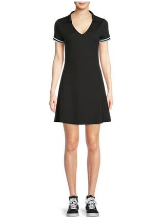 No Boundaries Juniors Dresses Rompers in Womens Dresses Gray