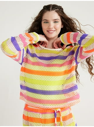 Walmart swim outlet coverups