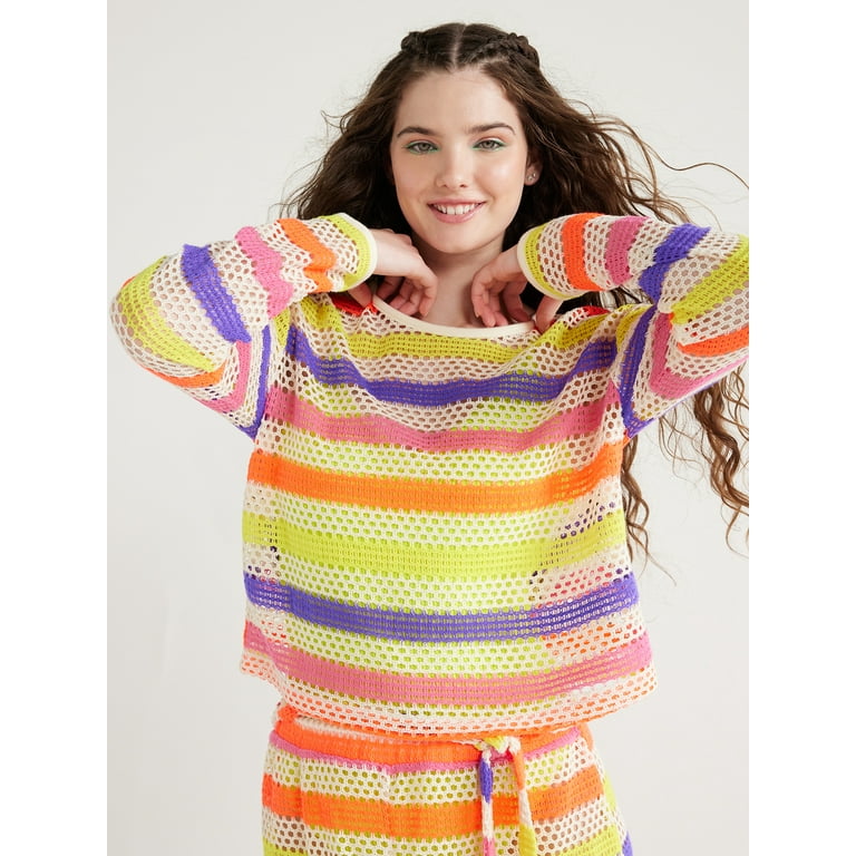 Juniors beach cover up sale