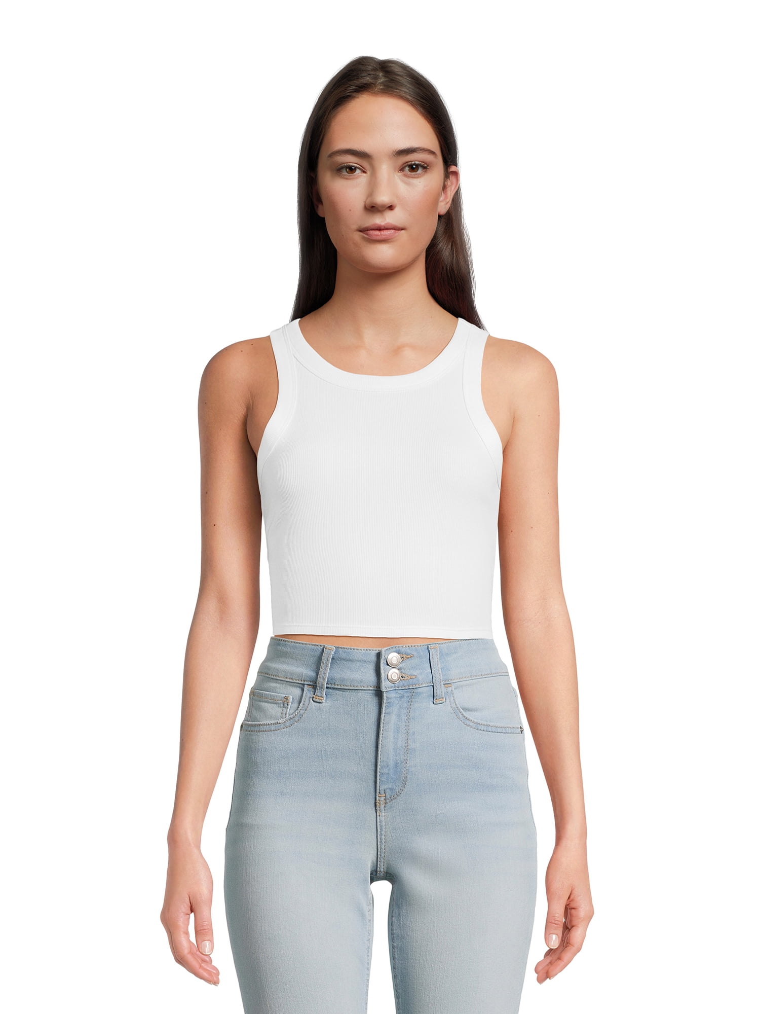 cute tank tops for juniors
