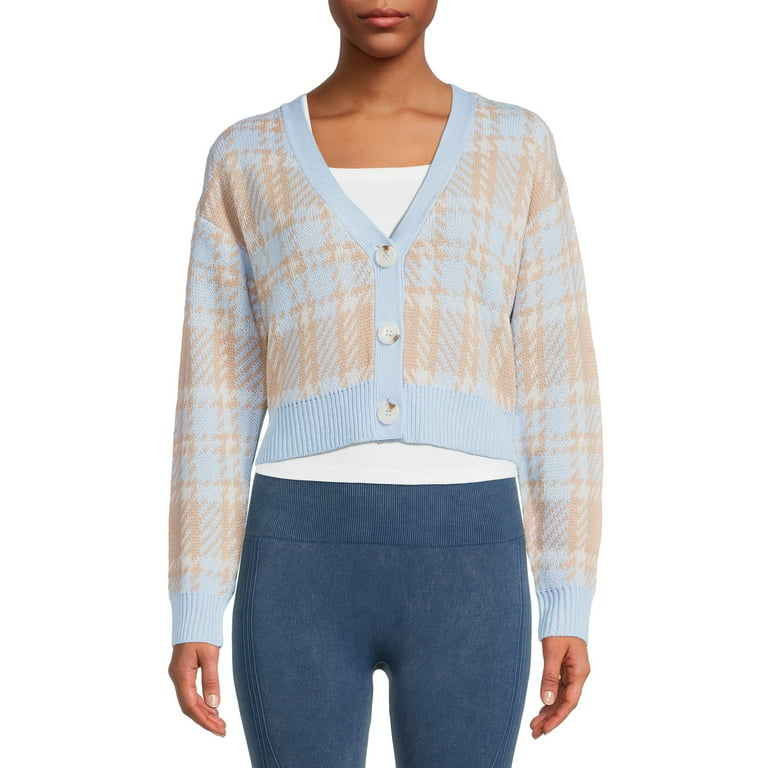 Cardigans for juniors walmart cheap