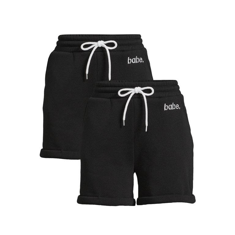 Juniors discount bermuda shorts