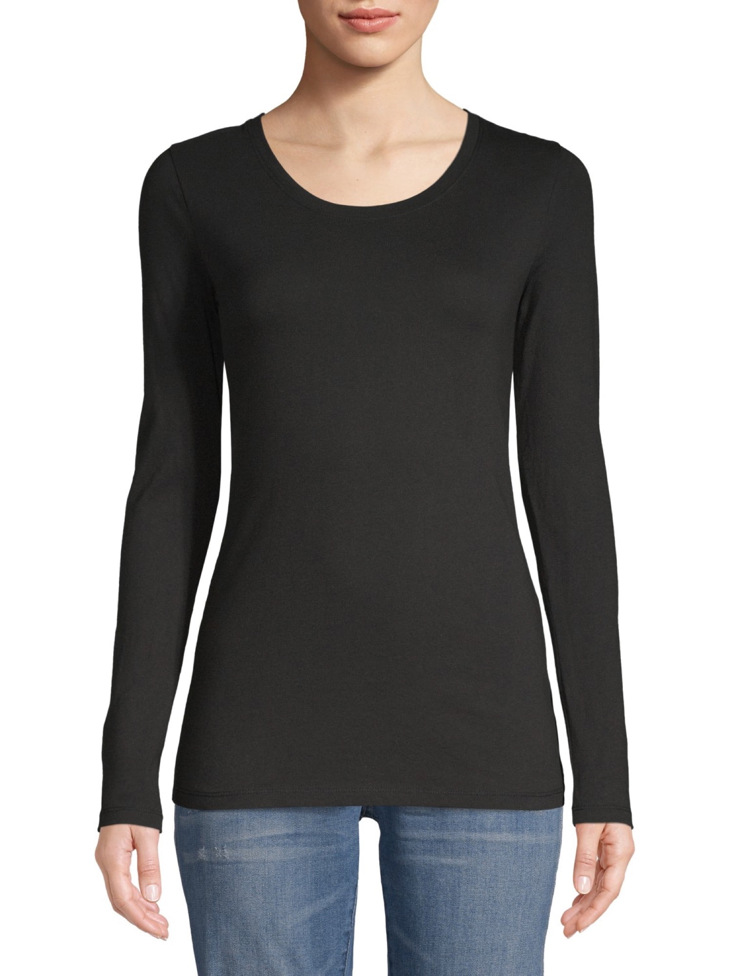 トップス everyone border long sleeve tee shirt トップス everyone border long sleeve tee shirt everyone