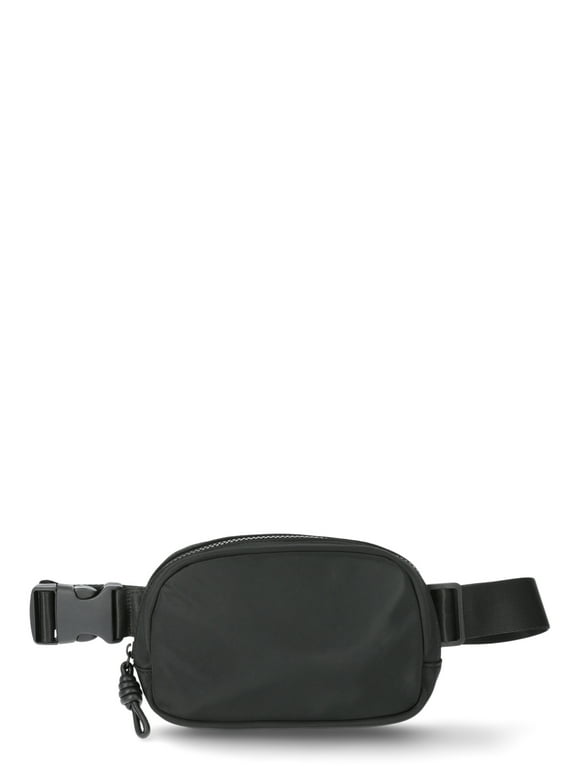 Fanny Packs in Handbags