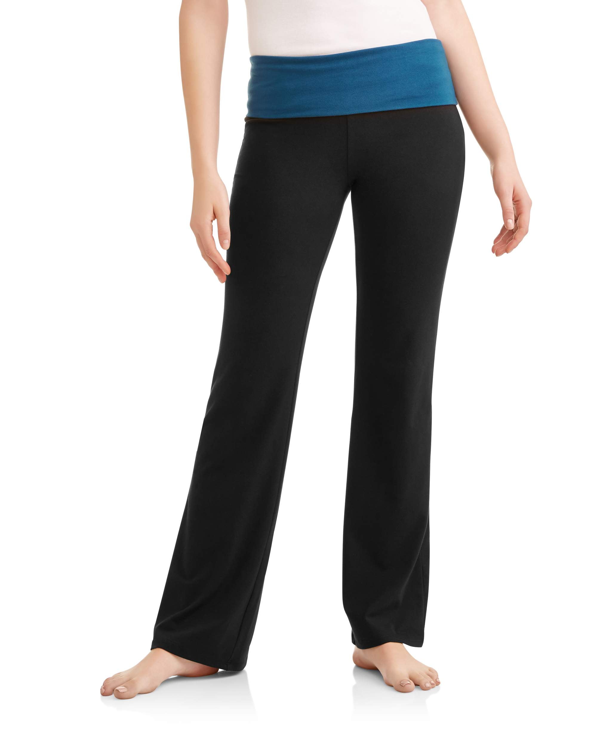 No boundaries shop yoga pants xl