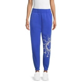 Love & Sports All Gender Jogger Pants, Sizes XS-XXXL