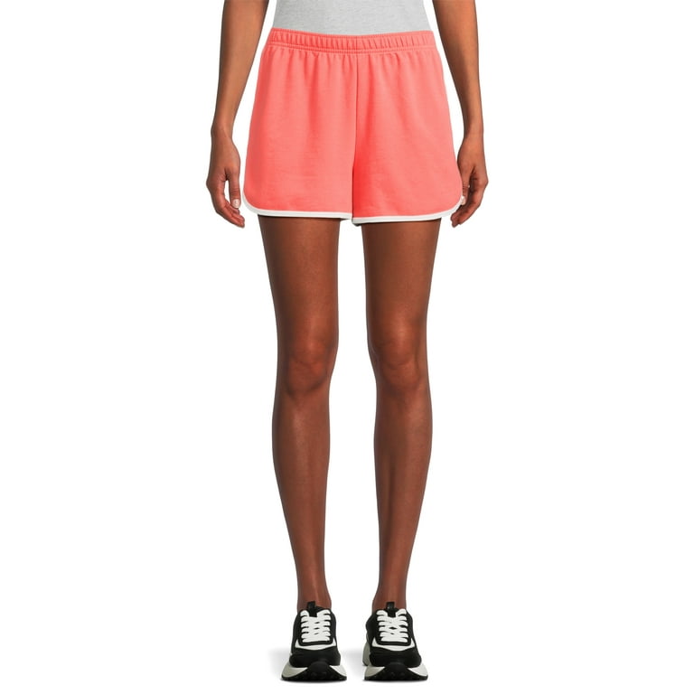 No boundaries soft shorts hotsell
