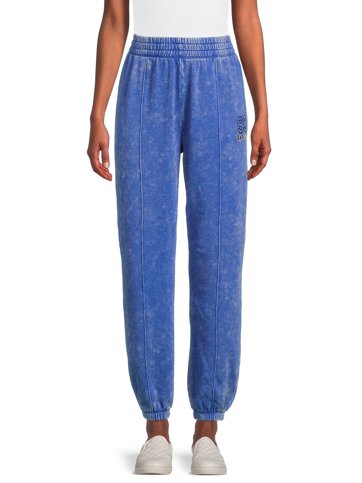 Juniors jogger sweatpants hotsell