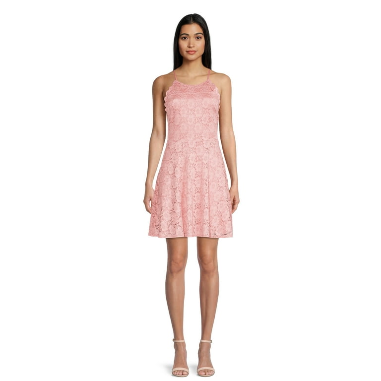 Cute lace dresses for juniors hotsell