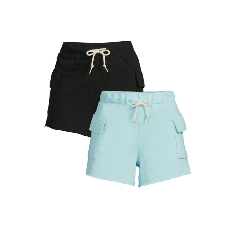 Juniors hotsell cargo shorts