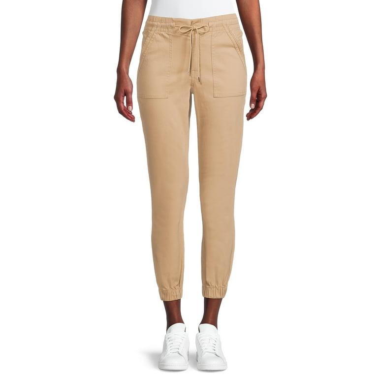 Walmart khaki pants juniors sale
