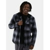 Actual Color: Slate Grey, Clothing Size: M