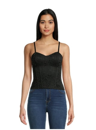 Walmart junior tops online