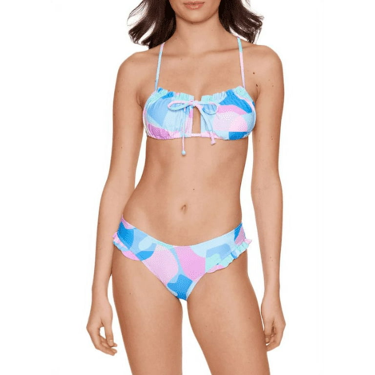 Juniors swim best sale tops