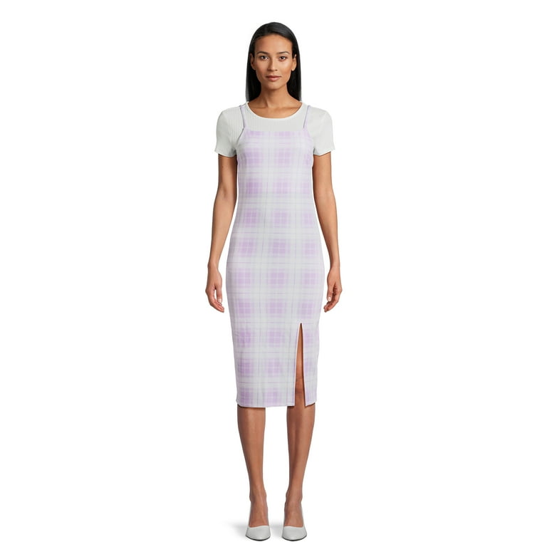 50s inspired swing shirt Dress in Black 2384# 50s inspired swing shirt Dress in Black 2384#