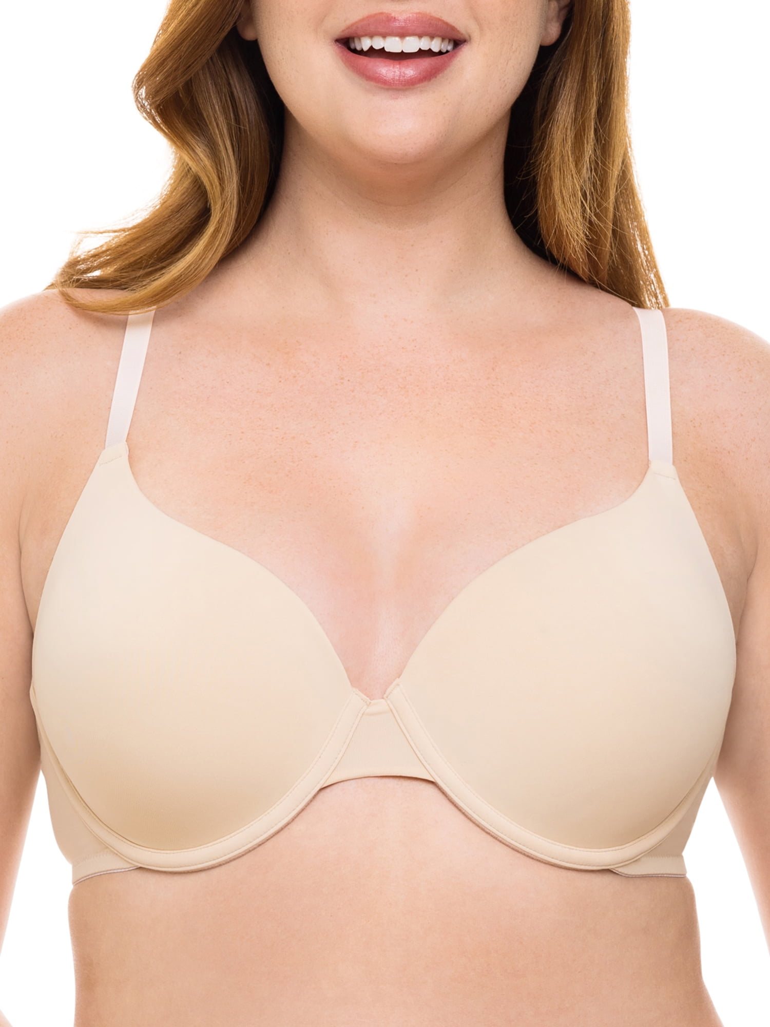 Shop Low Back Bra Extension with great discounts and prices online - Jan  2024