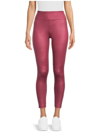 No Boundaries Tie dye flare leggings Size XS - $15 - From Jules
