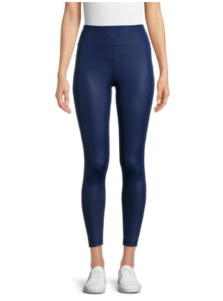 Everyday Essentials: Junior's Super High Rise Leggings (ages 8-14 years old)