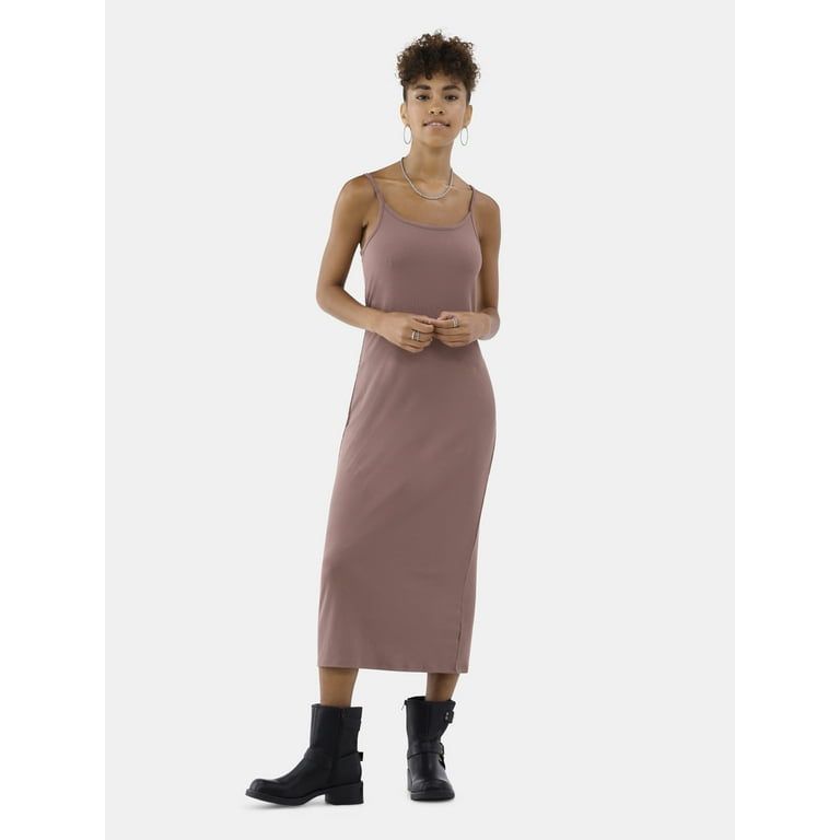 Juniors maxi dress sales