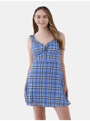 Juniors Dresses & Rompers in Juniors Dresses & Rompers - Walmart.com