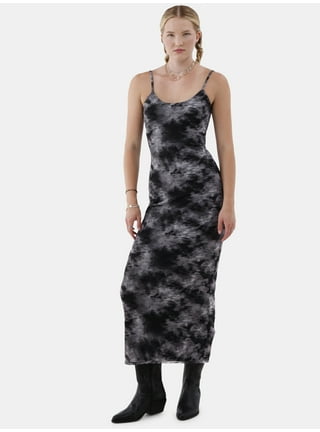 Dresses for young adults hotsell