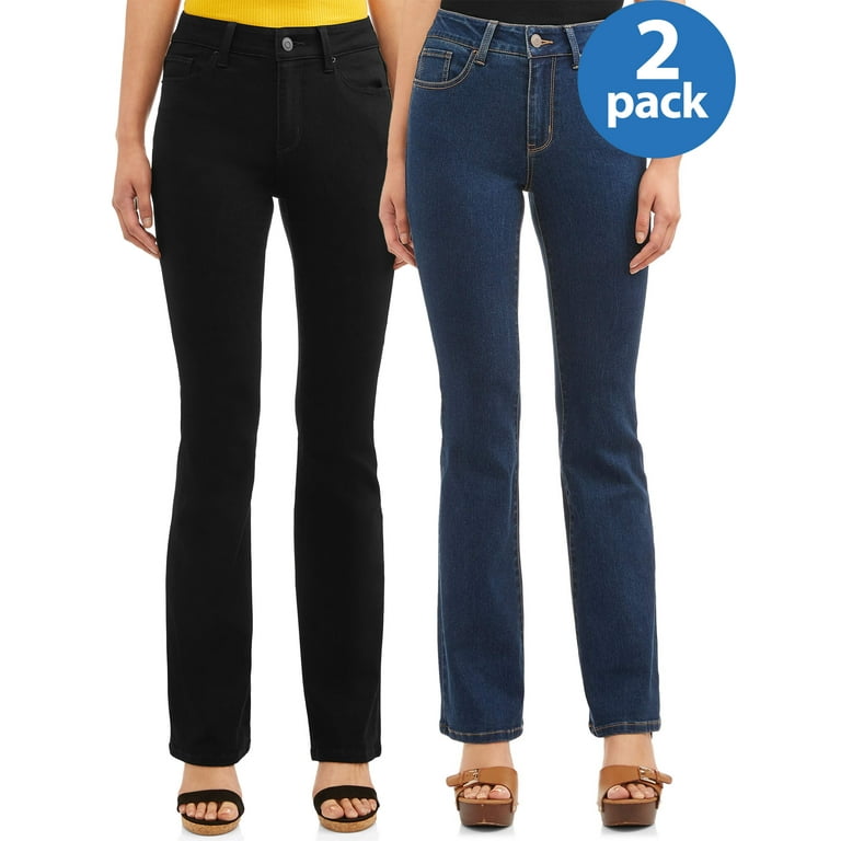 Walmart nobo shop jeans