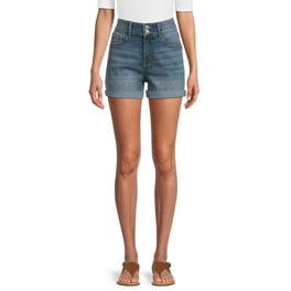 Walmart lounge shorts womens sale