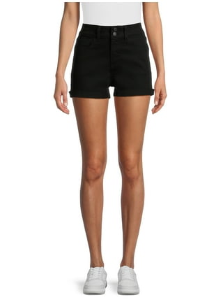 Walmart nobo hotsell shorts
