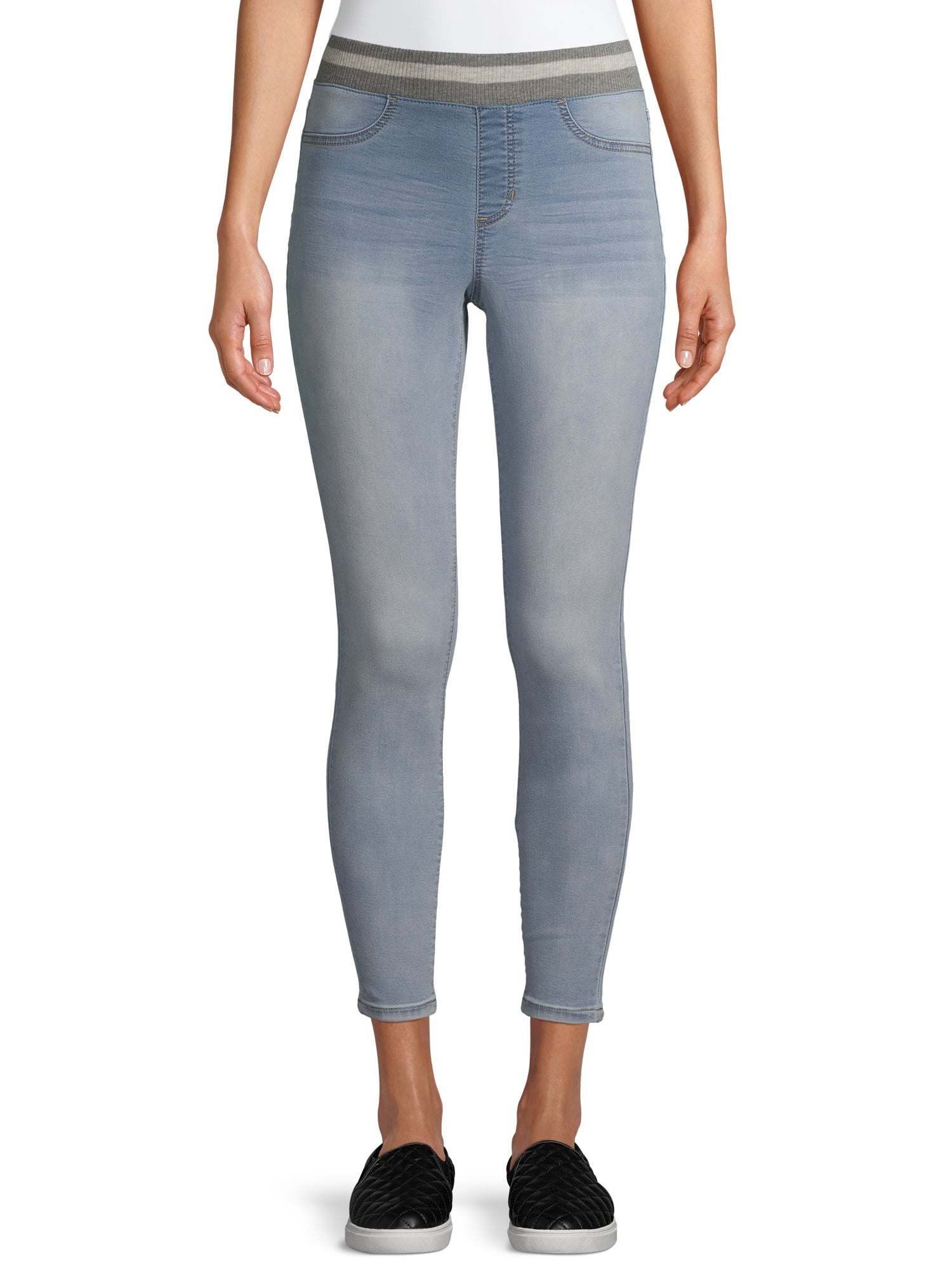 Juniors By Lifestyle Jeggings - Buy Juniors By Lifestyle Jeggings online in  India