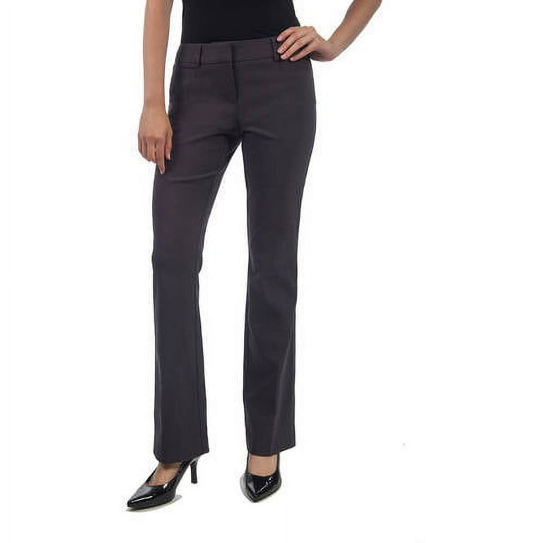 No boundaries bootcut pants best sale