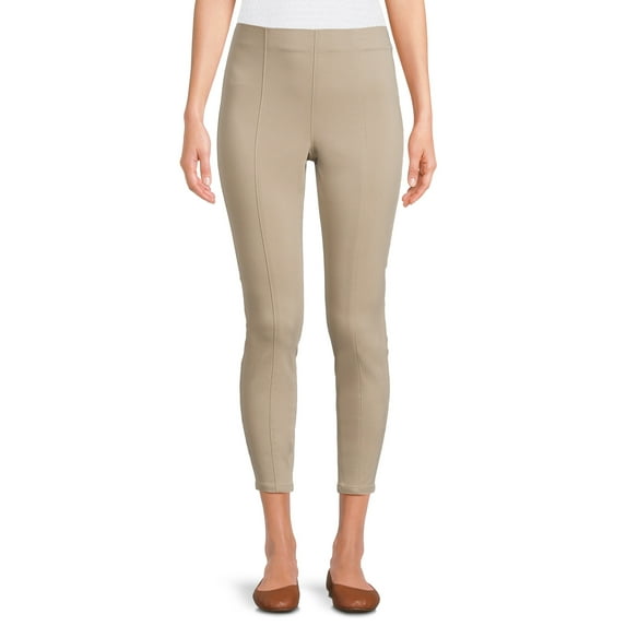 No Boundaries Juniors Millennium Skinny Jeans, 28" Inseam, Sizes S-3XL