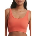 thumbnail image 1 of No Boundaries Juniors Multi Way Cami Bra, 1 of 7
