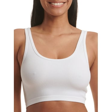 No Boundaries Juniors Multi Way Cami Bra