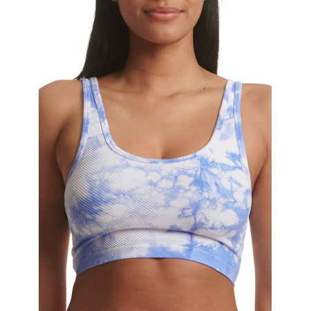 No Boundaries Juniors Multi Way Cami Bra
