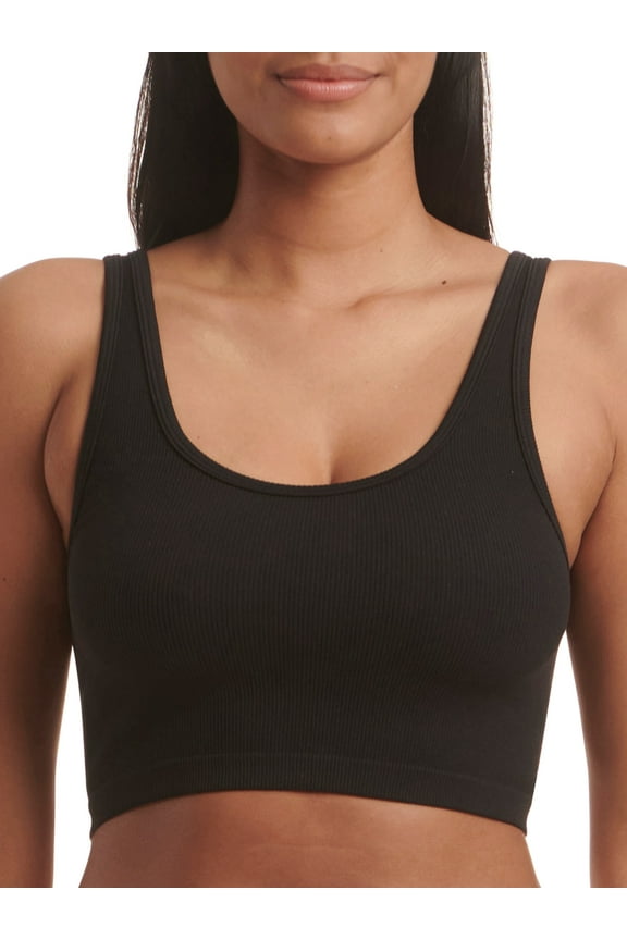 Juniors Multi Way Cami Bra