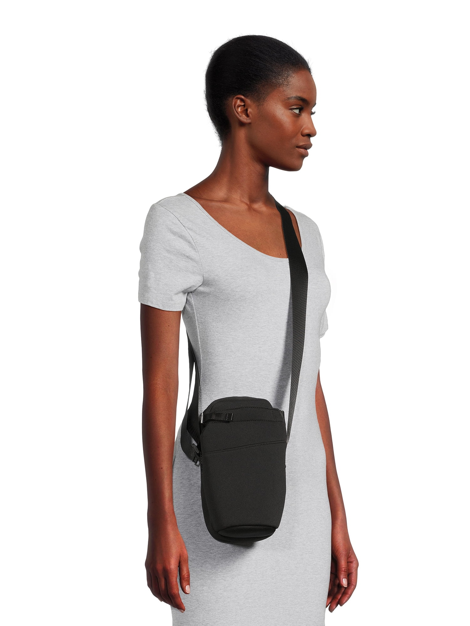 No boundaries crossbody bag sale