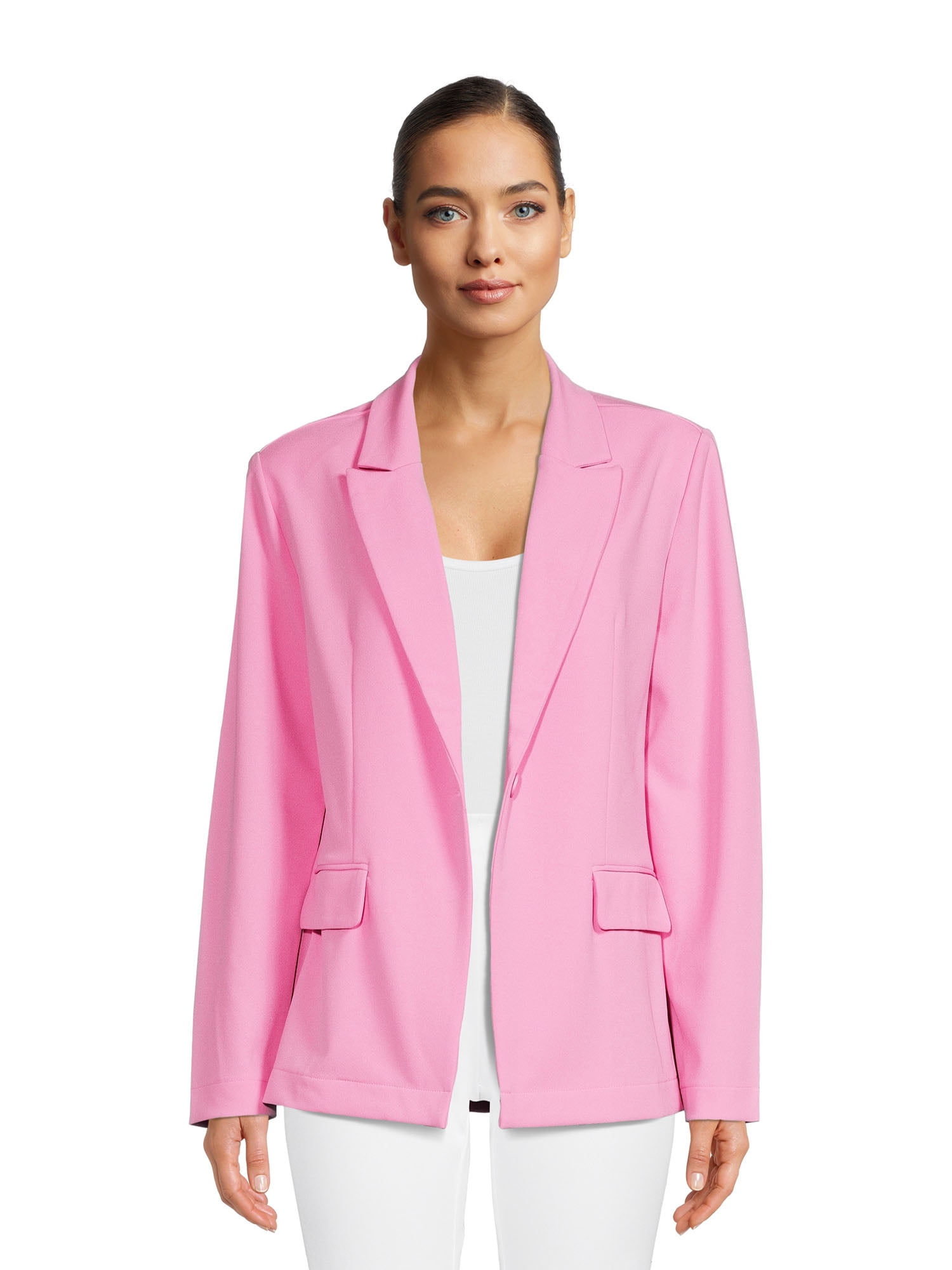 Cute blazers for best sale juniors