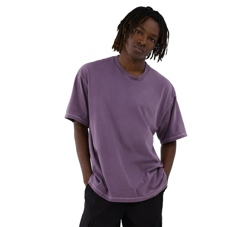 5xl t shirts hotsell