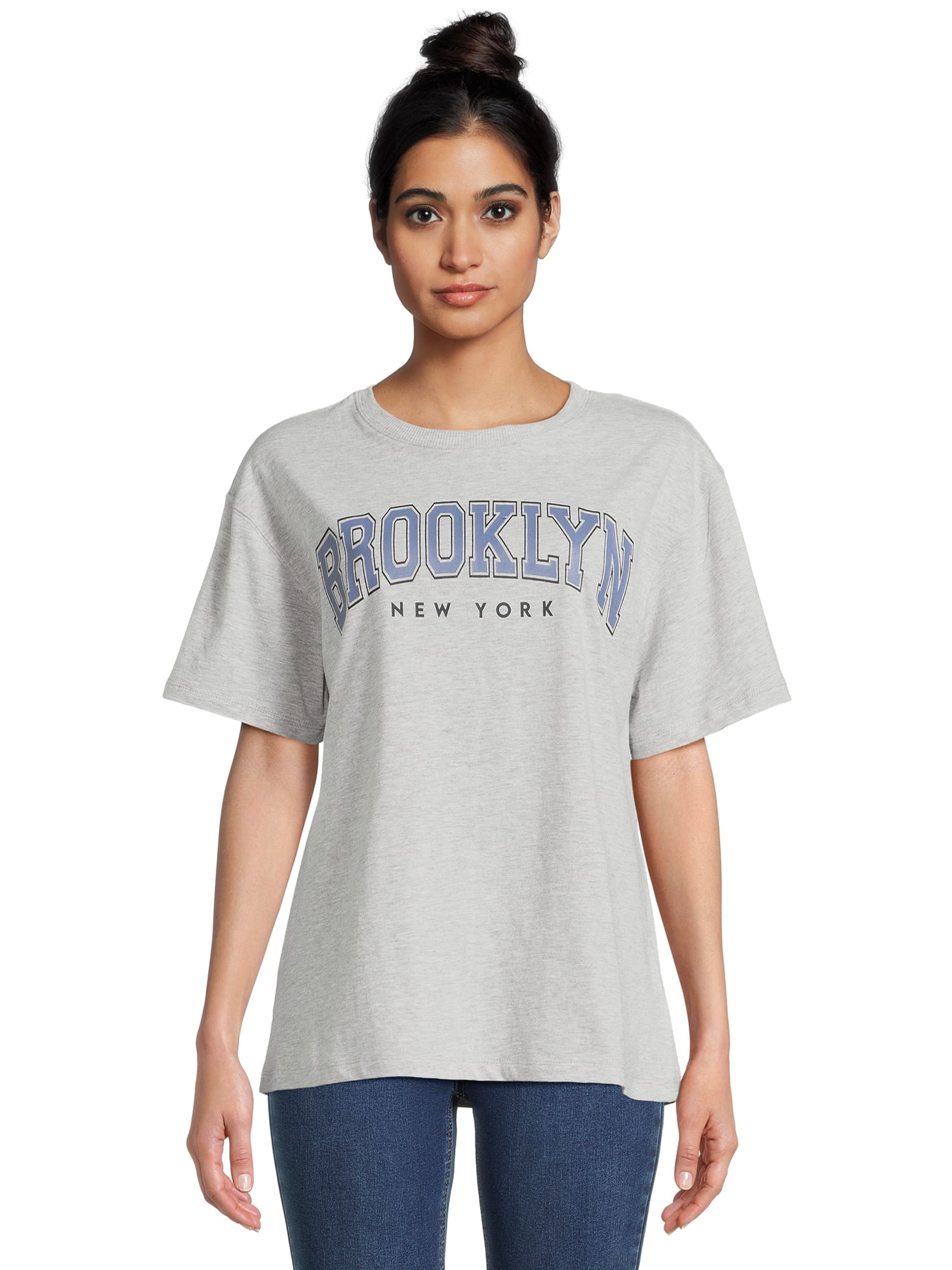 juniors oversized shirts