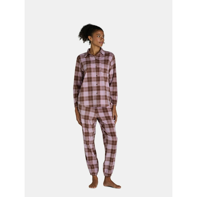 Juniors sleepwear sale