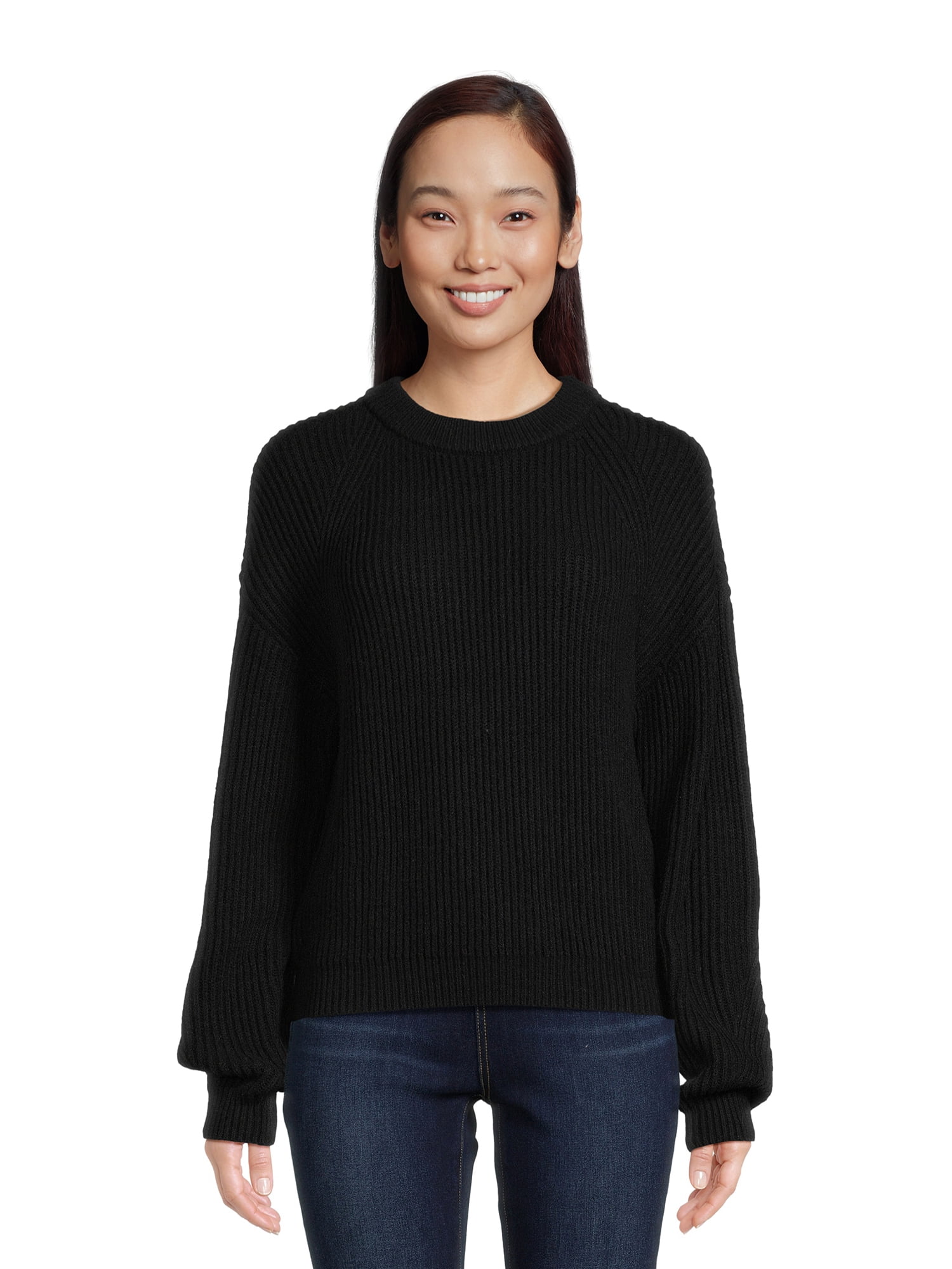 Juniors pullover sweaters new arrivals
