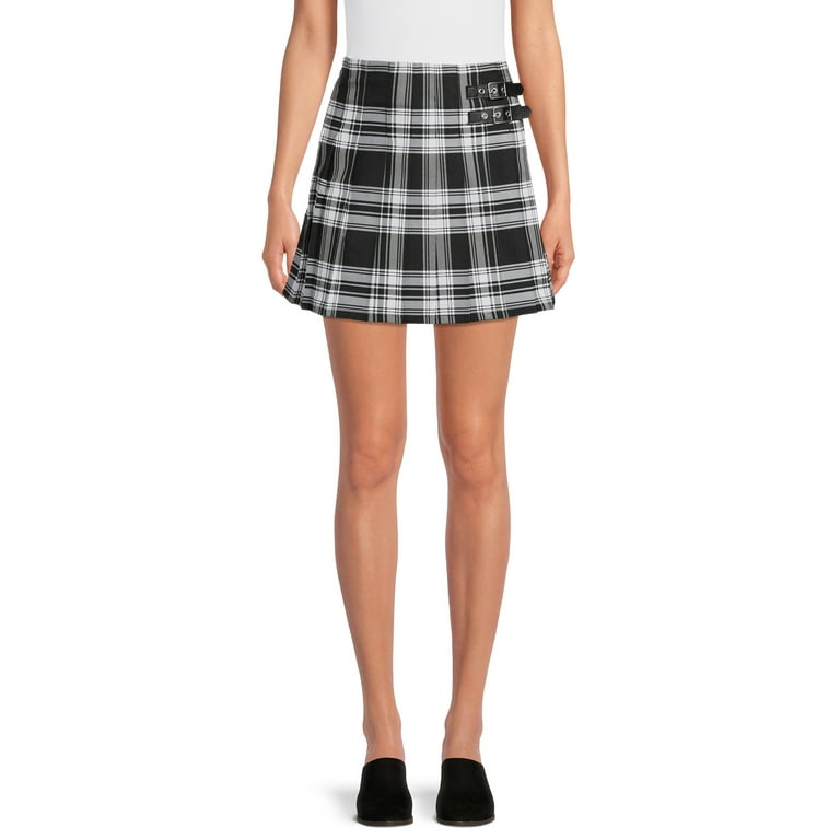 Skirts for store juniors