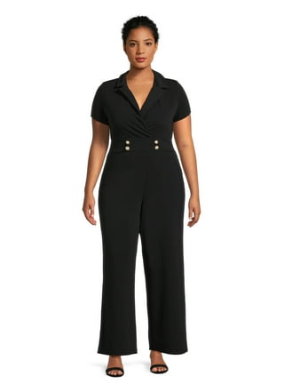 Junior rompers cheap with sleeves