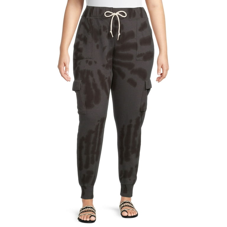 No boundaries women's joggers shop