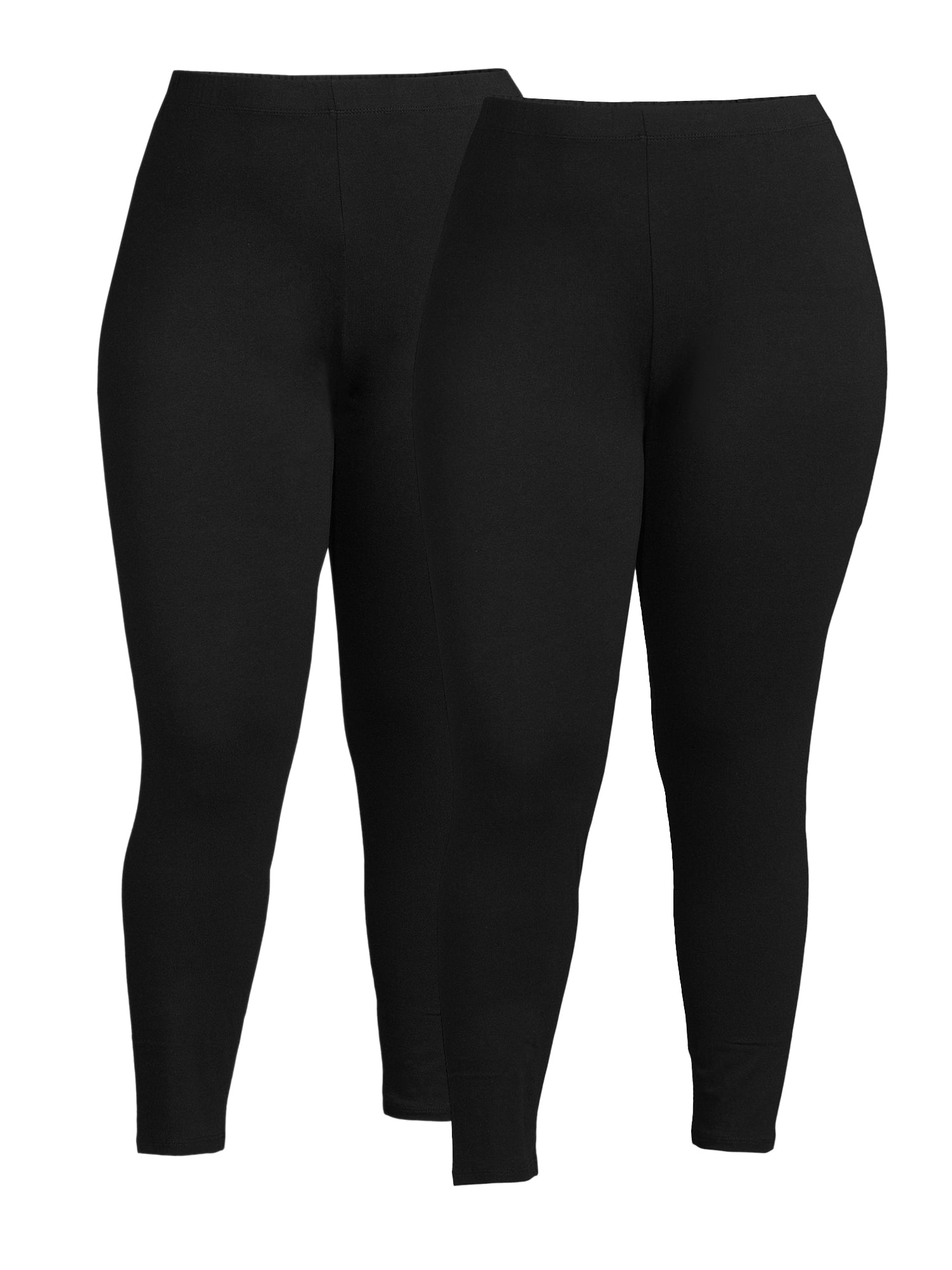 No Boundaries womens Leggings, Black Soot, 3X-Large : : Clothing,  Shoes & Accessories
