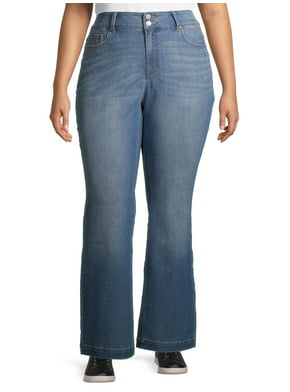 Juniors Jeans in Juniors - Walmart.com